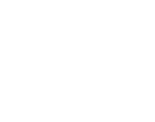 RGF